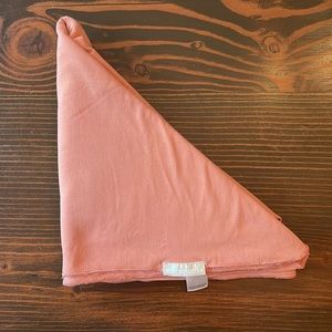 Saranoni Stretchy Swaddle